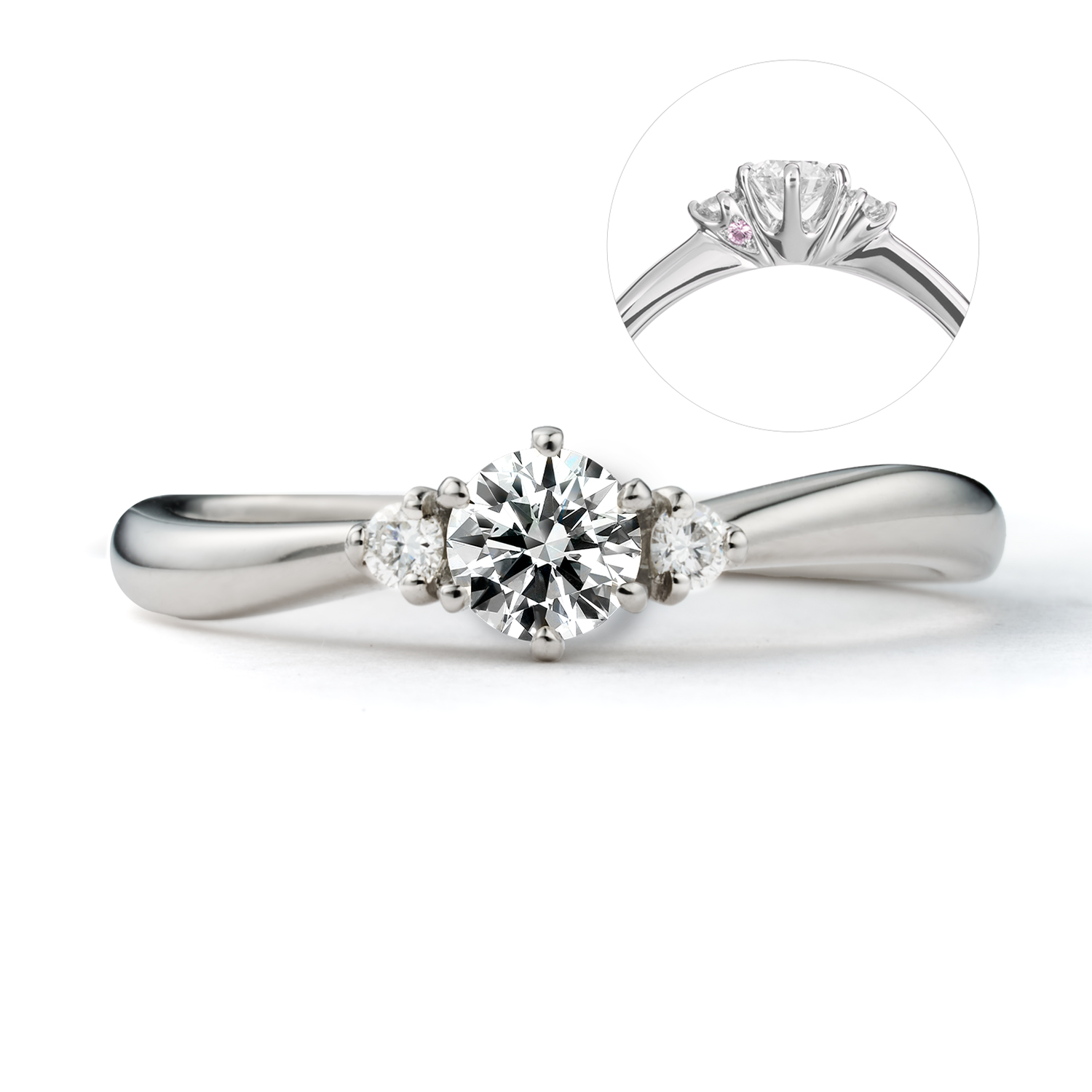 縁紡ぎ　　　ひとひら